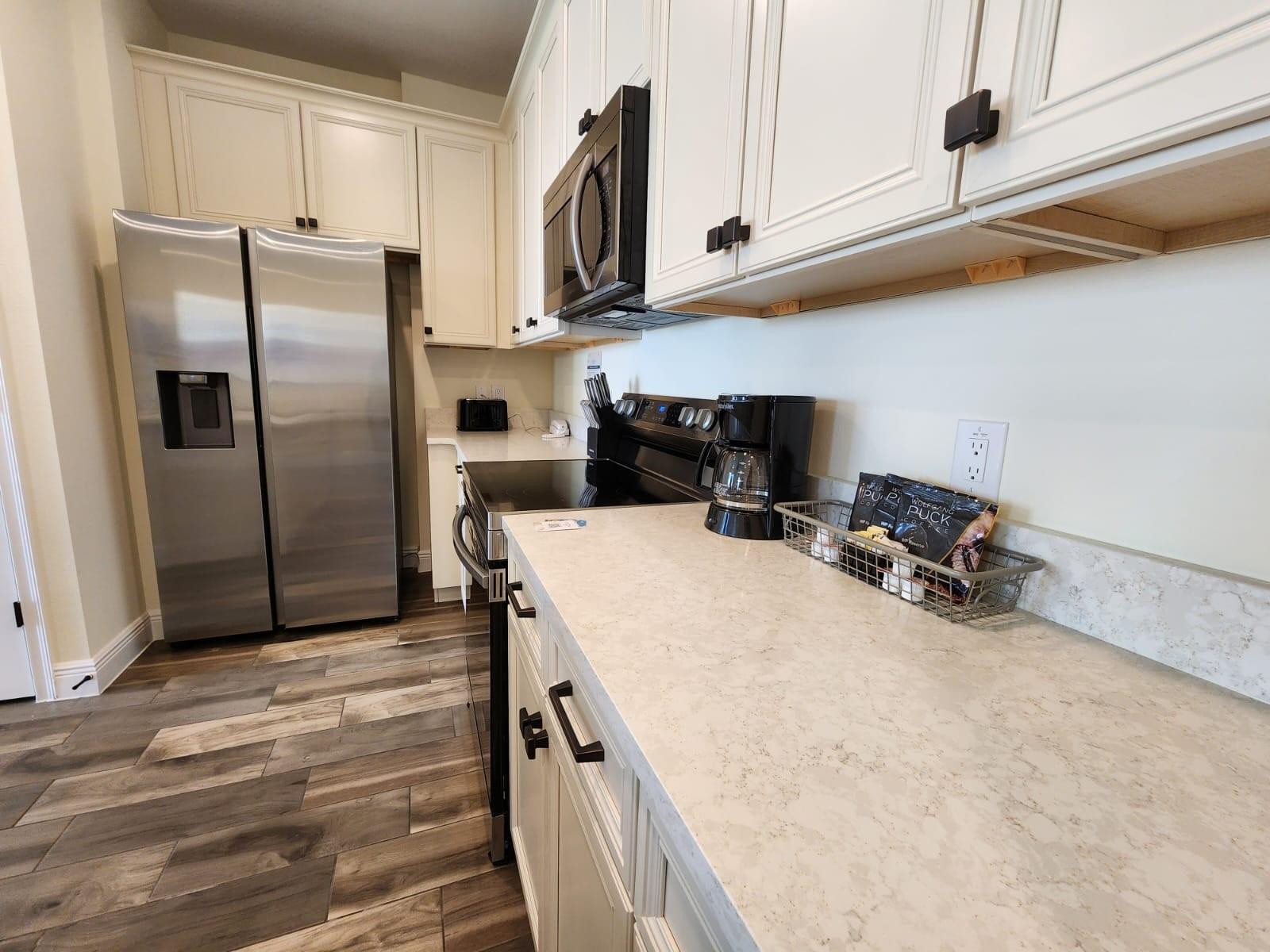 8143 Coconut Place 0 — photo 3