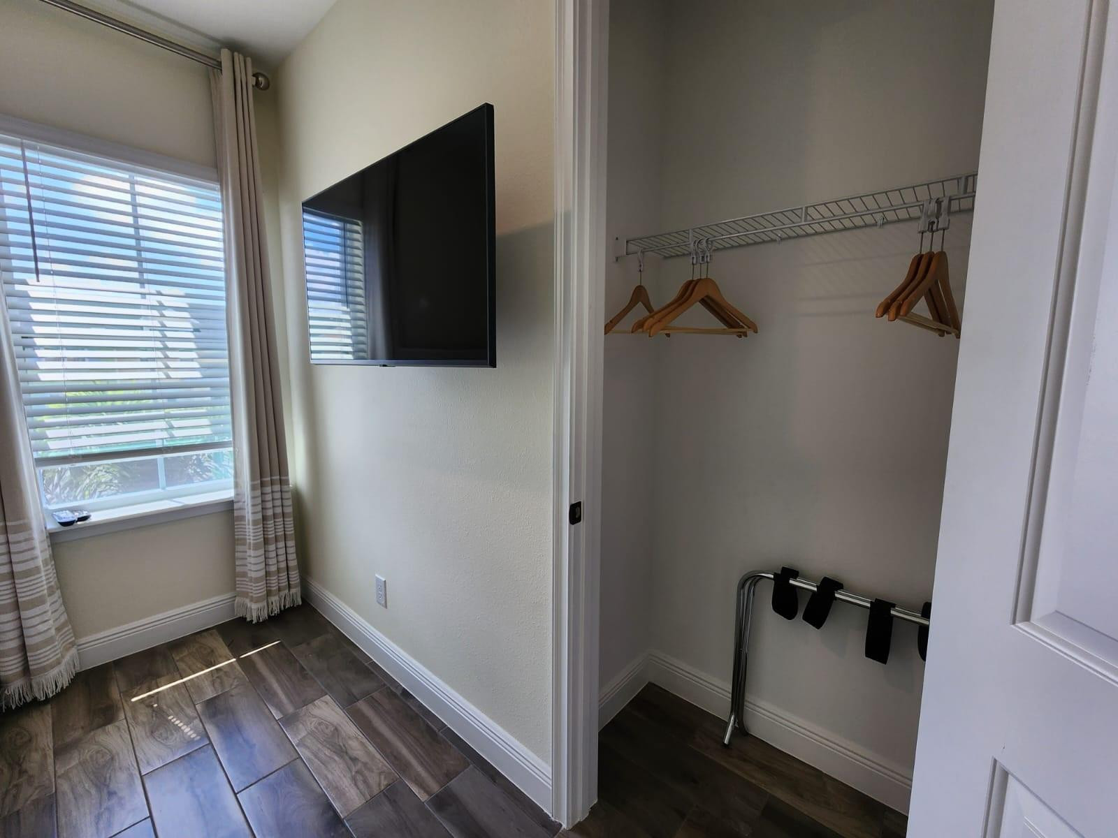 8143 Coconut Place 0, Kissimmee, FL 34747 photo 22