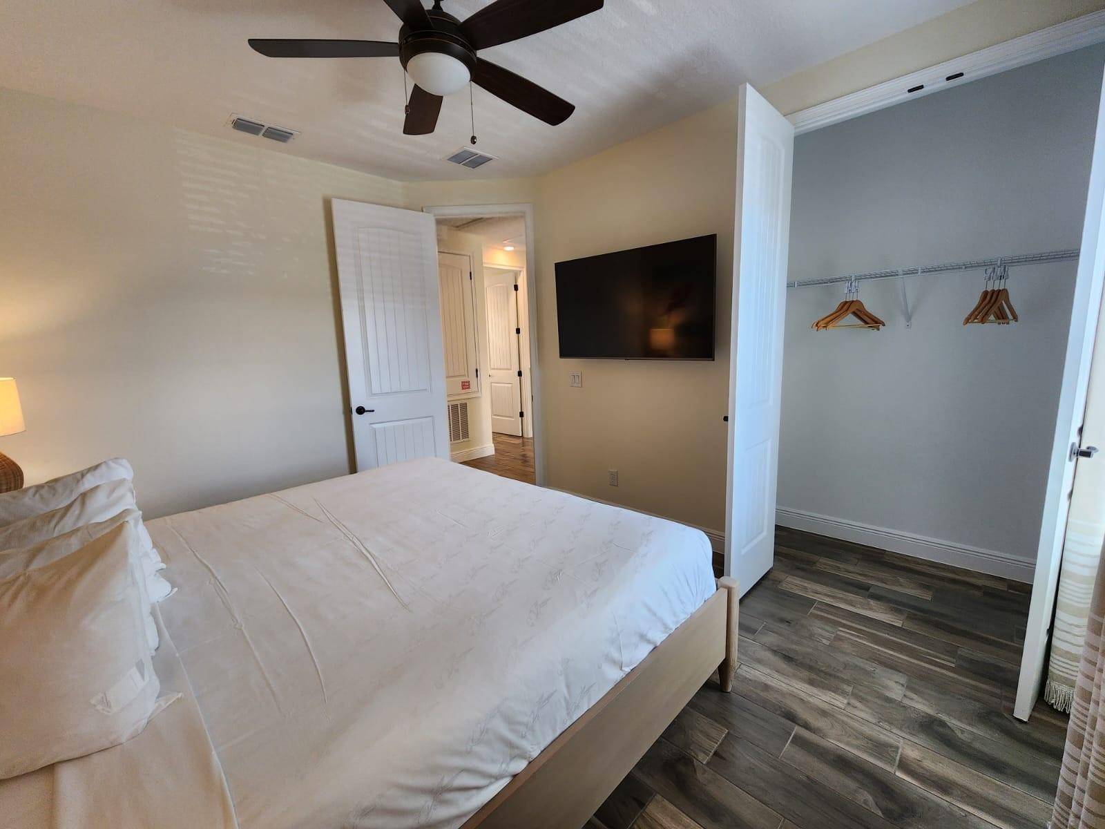 8143 Coconut Place 0, Kissimmee, FL 34747 photo 25