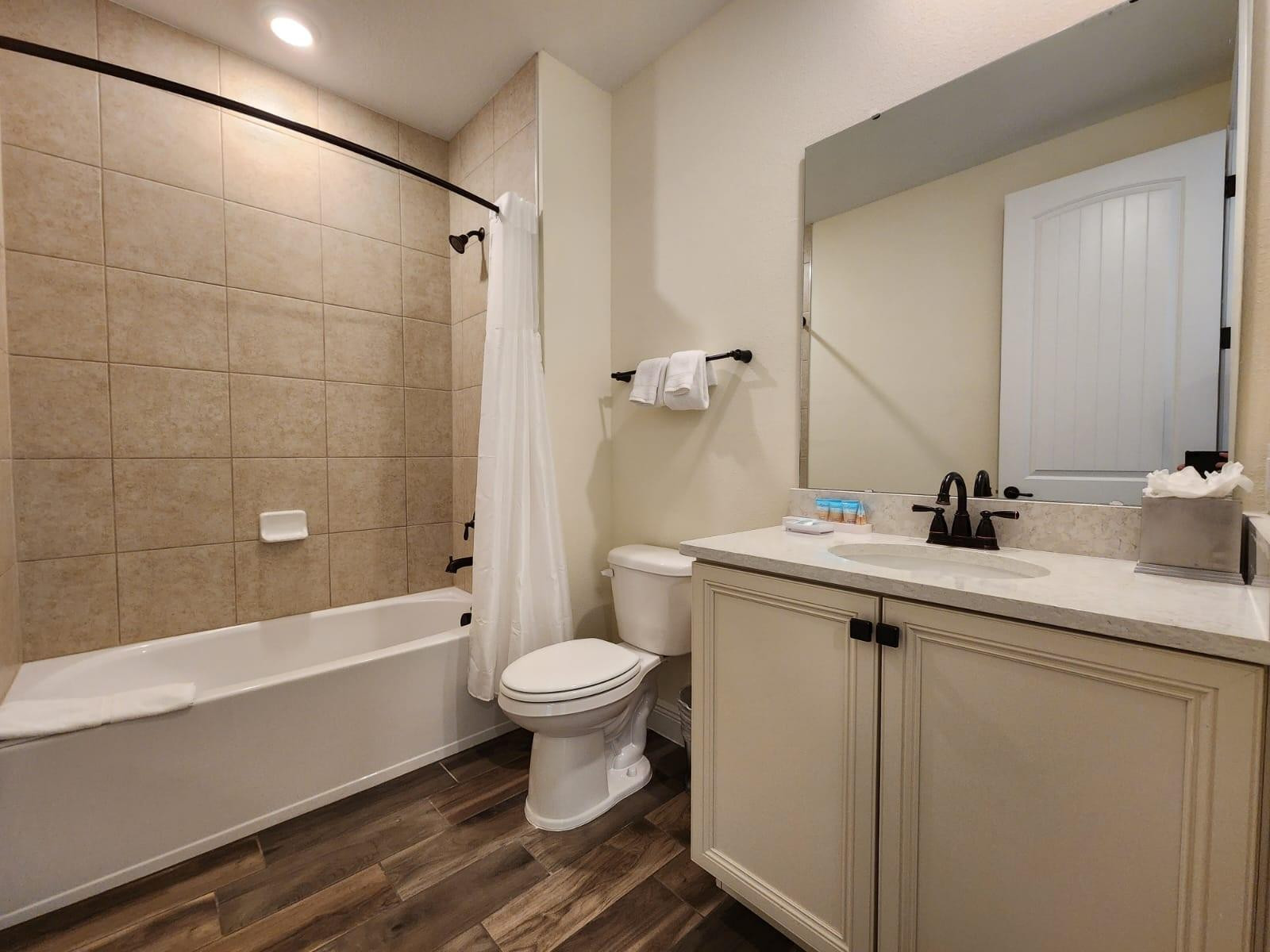 8143 Coconut Place 0, Kissimmee, FL 34747 photo 27