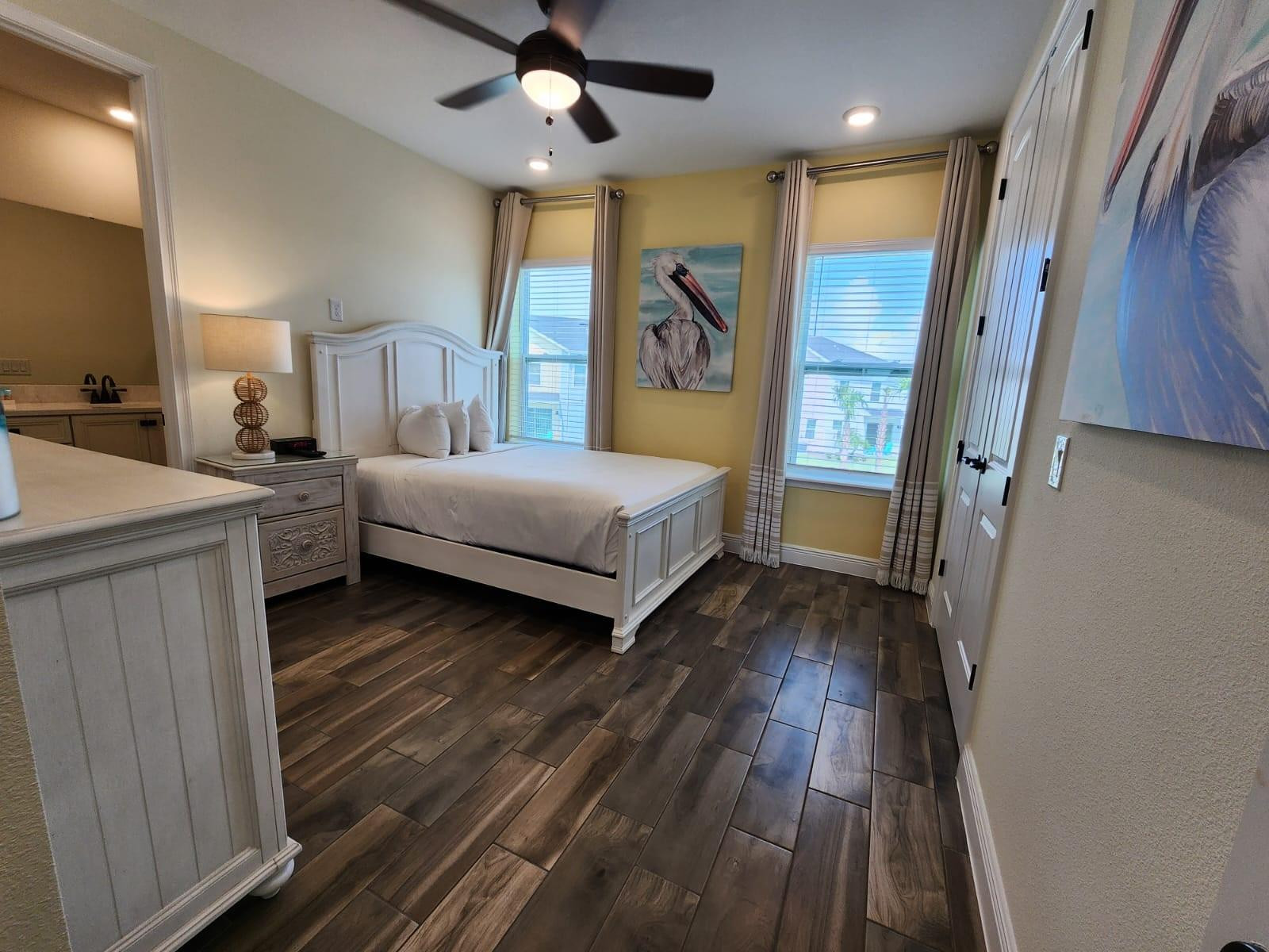 8143 Coconut Place 0, Kissimmee, FL 34747 photo 29