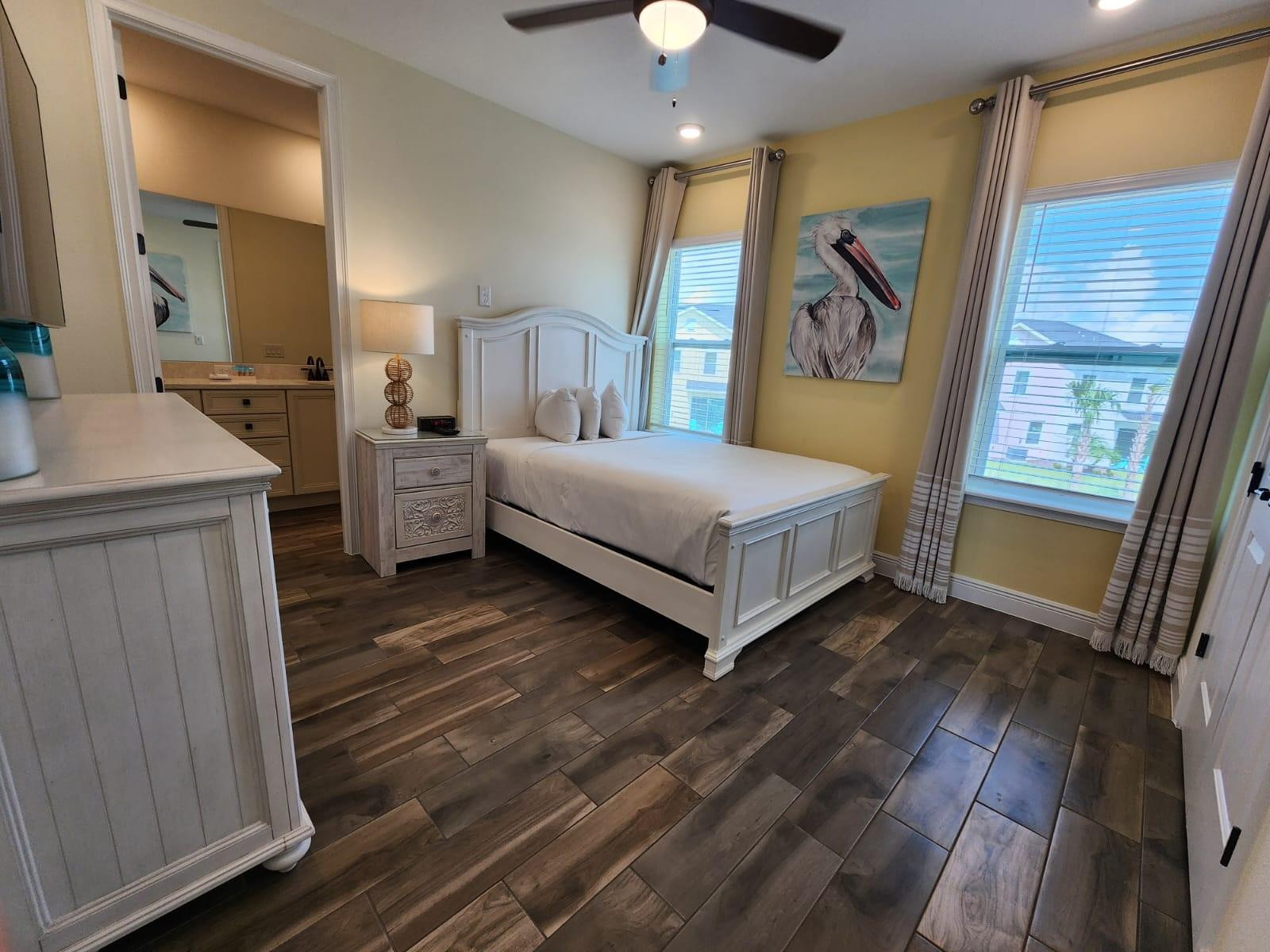 8143 Coconut Place 0, Kissimmee, FL 34747 photo 30