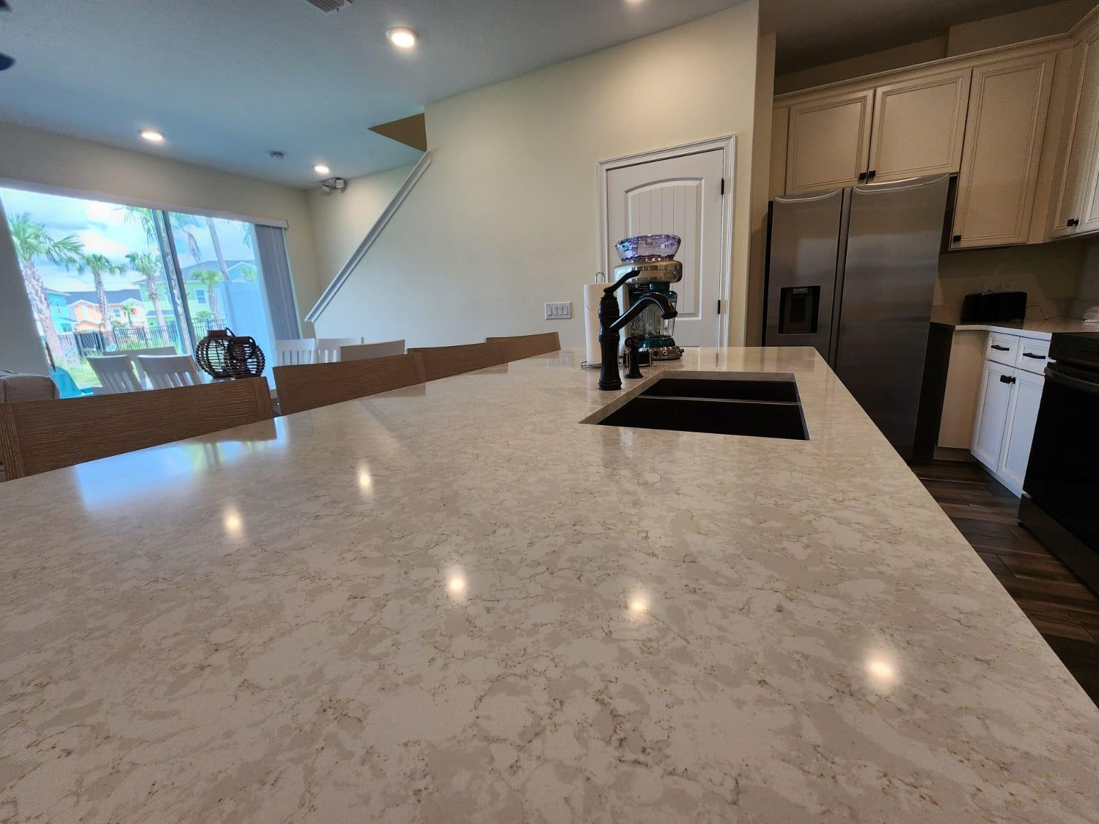 8143 Coconut Place 0 — photo 4