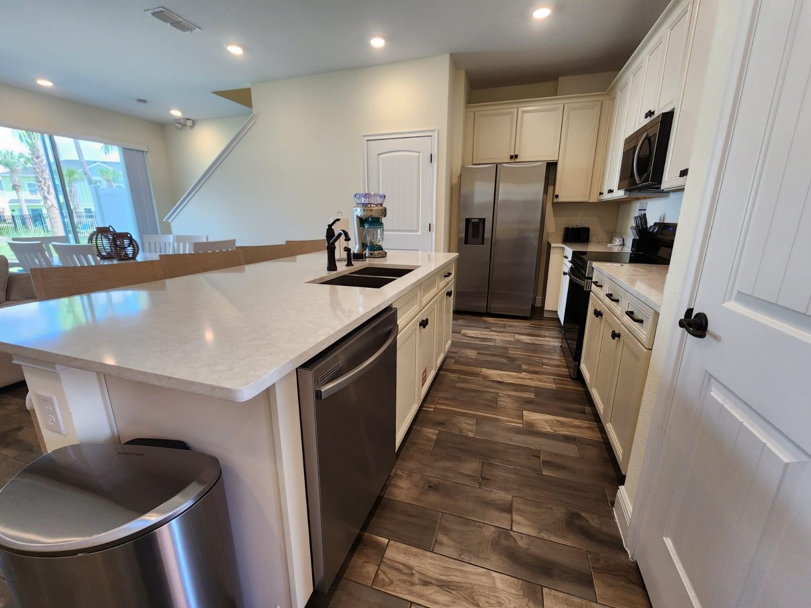 8143 Coconut Place 0 — photo 5