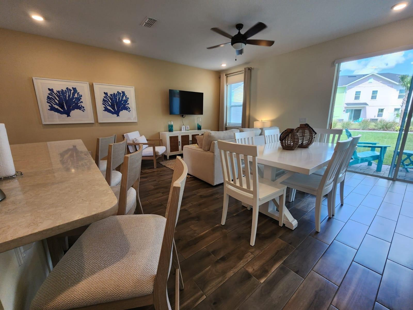 8143 Coconut Place 0 — photo 6