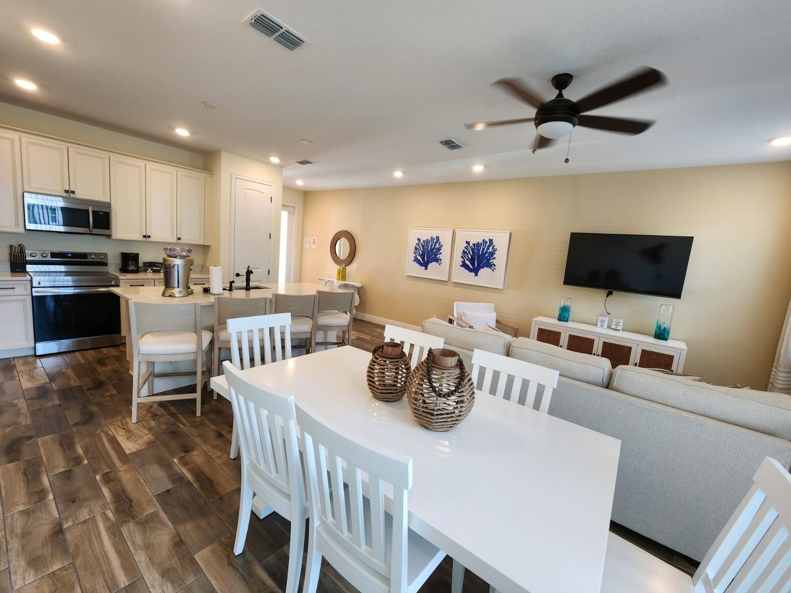 8143 Coconut Place 0 — photo 8