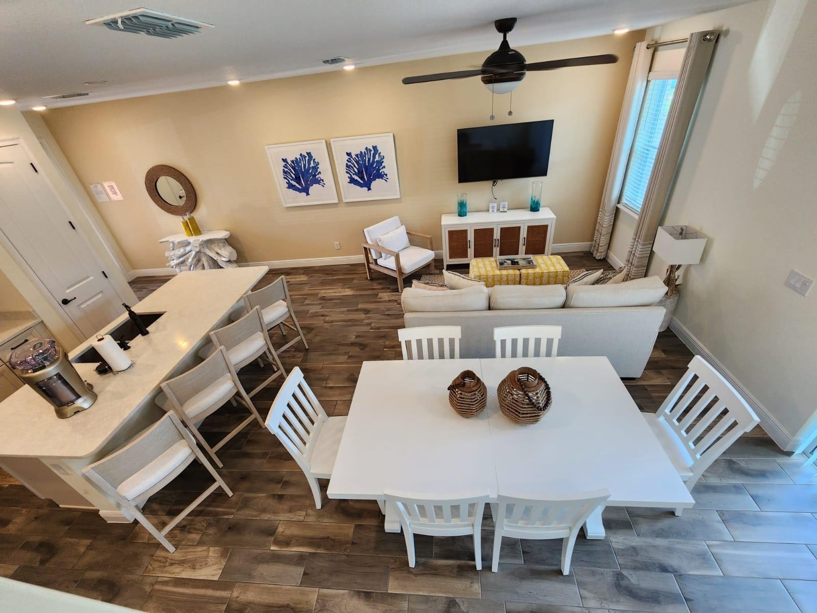 8143 Coconut Place 0 — photo 9