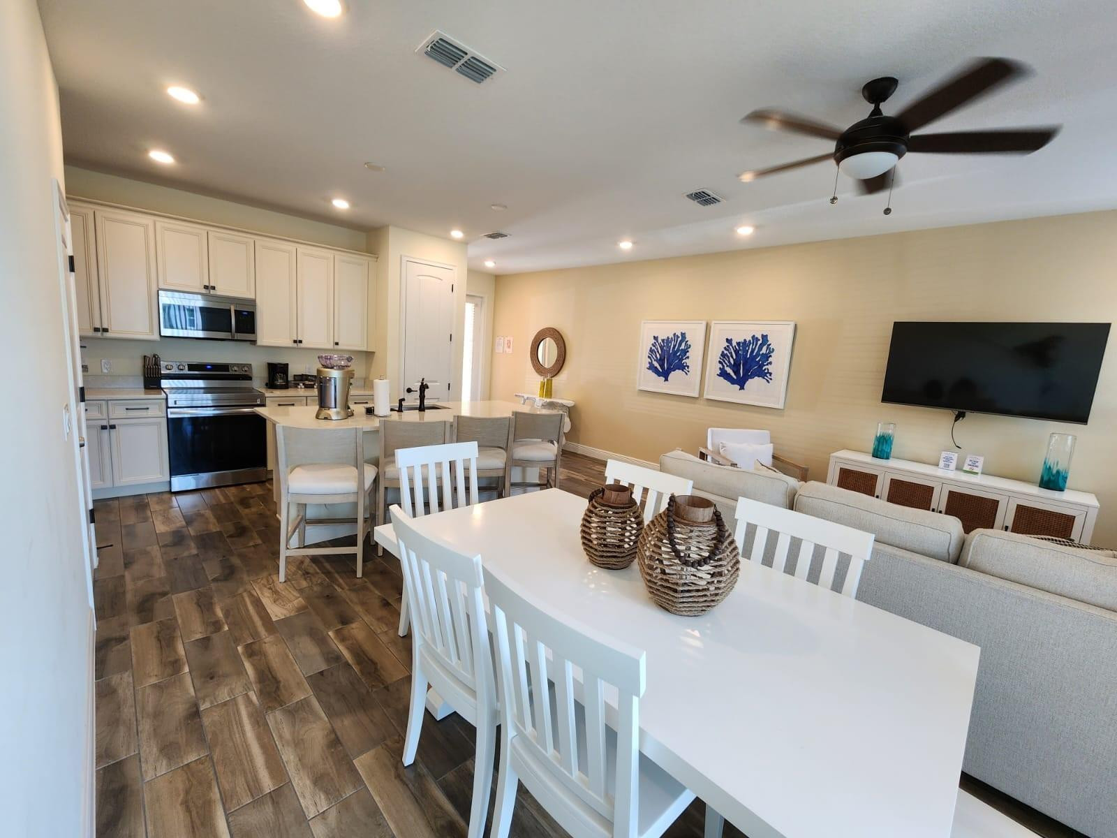 8143 Coconut Place 0 — photo 10