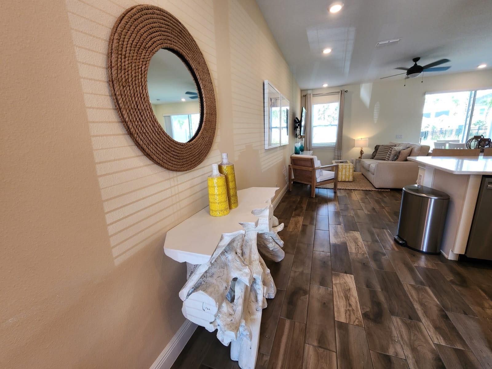 8143 Coconut Place 0, Kissimmee, FL 34747, Kissimmee