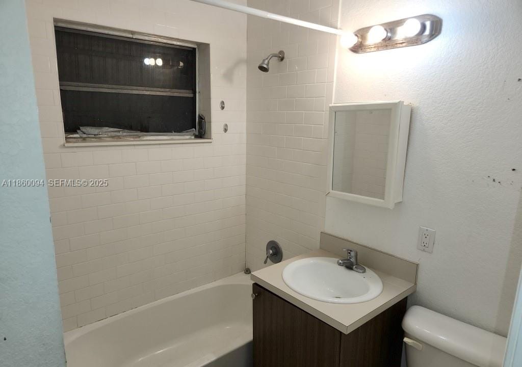1461 NW 2nd Court, Florida City, FL 33034 photo 11