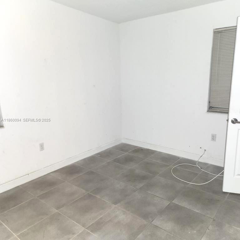 1461 NW 2nd Court, Florida City, FL 33034 photo 12