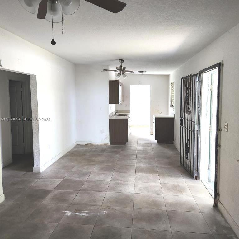 1461 NW 2nd Court, Florida City, FL 33034 photo 4