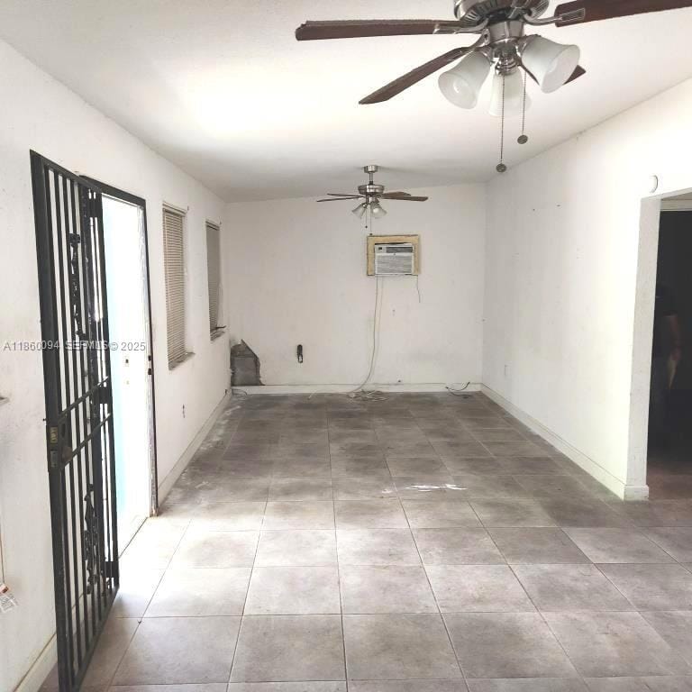 1461 NW 2nd Court, Florida City, FL 33034 photo 5
