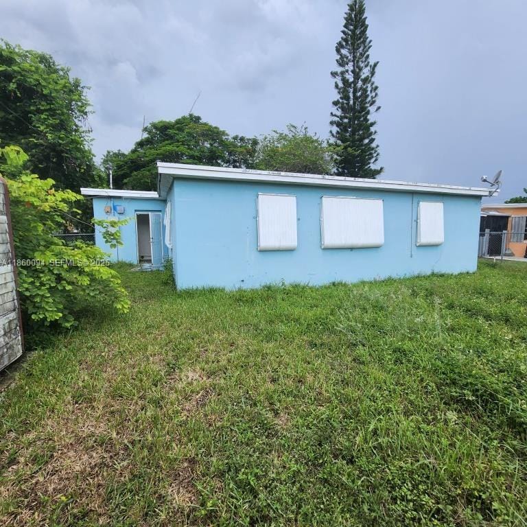 1461 NW 2nd Court, Florida City, FL 33034 photo 6