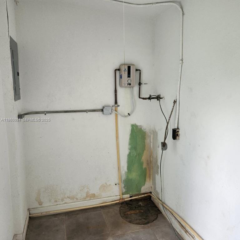 1461 NW 2nd Court, Florida City, FL 33034 photo 7