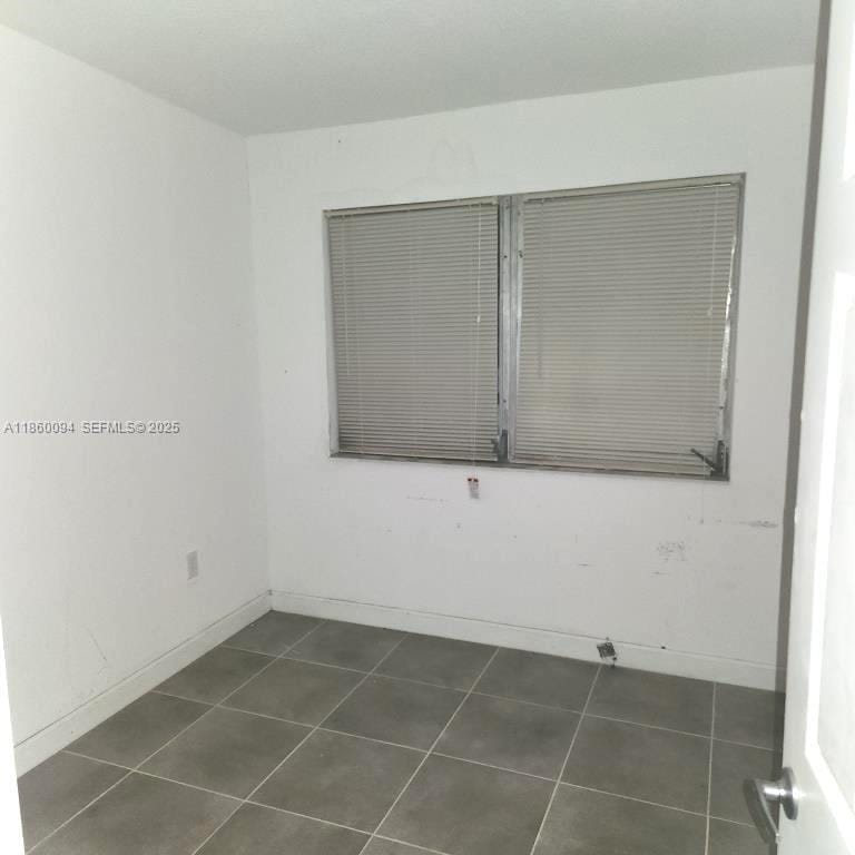 1461 NW 2nd Court, Florida City, FL 33034 photo 8