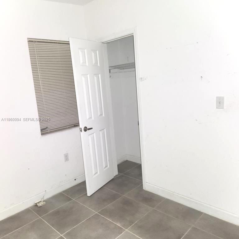 1461 NW 2nd Court, Florida City, FL 33034 photo 9