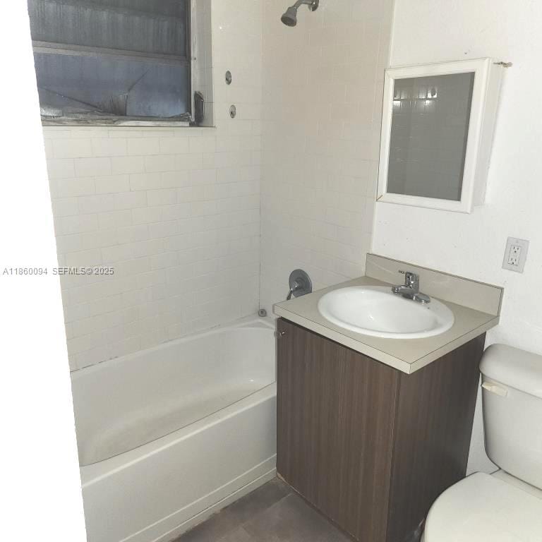 1461 NW 2nd Court, Florida City, FL 33034 photo 10