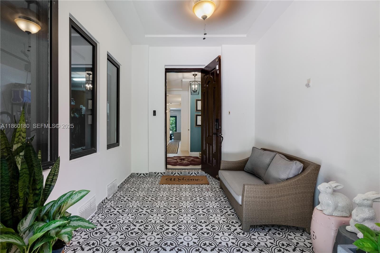 6222 Paradise Point Drive 6222 — photo 11