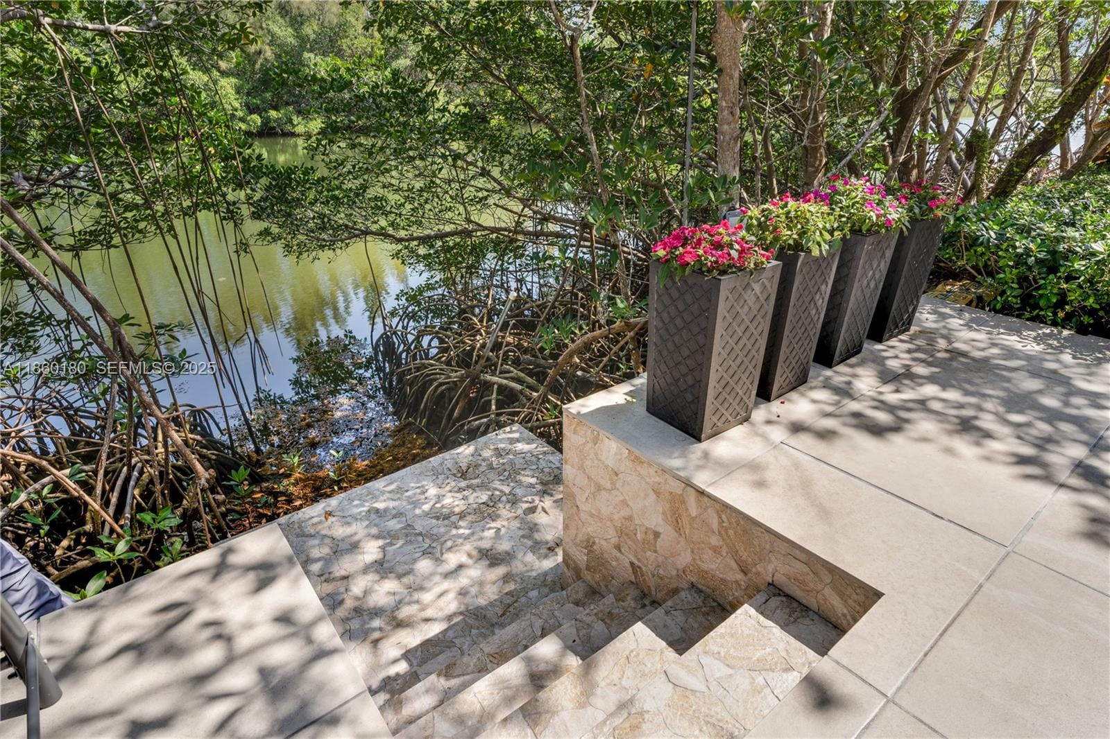 6222 Paradise Point Drive 6222, Palmetto Bay, FL 33157 photo 22