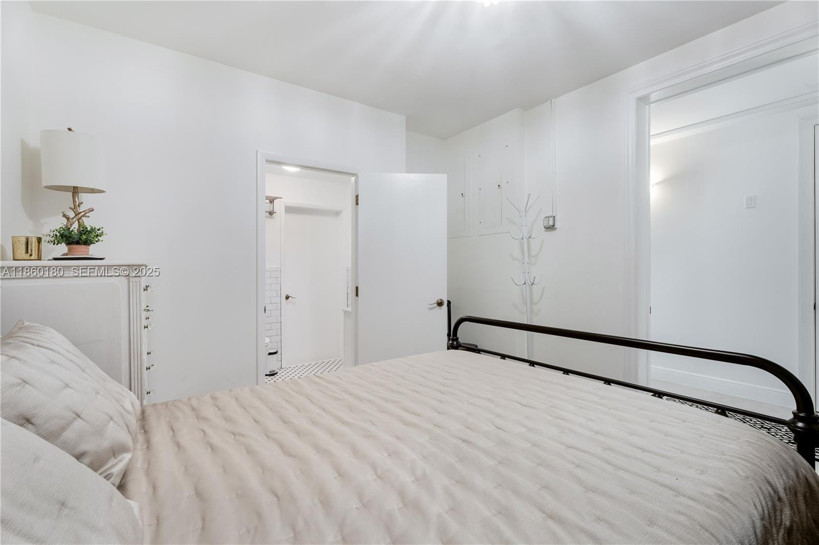 6222 Paradise Point Drive 6222, Palmetto Bay, FL 33157 photo 29