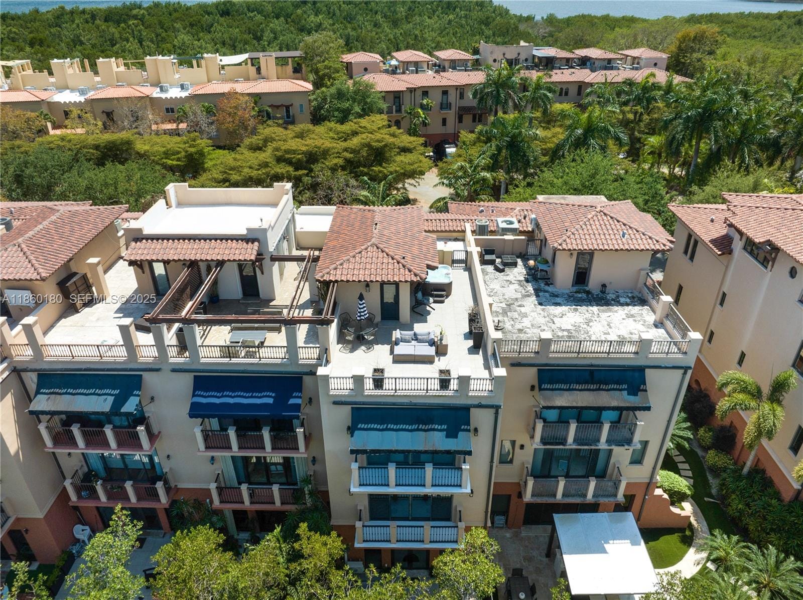 6222 Paradise Point Drive 6222 — photo 6
