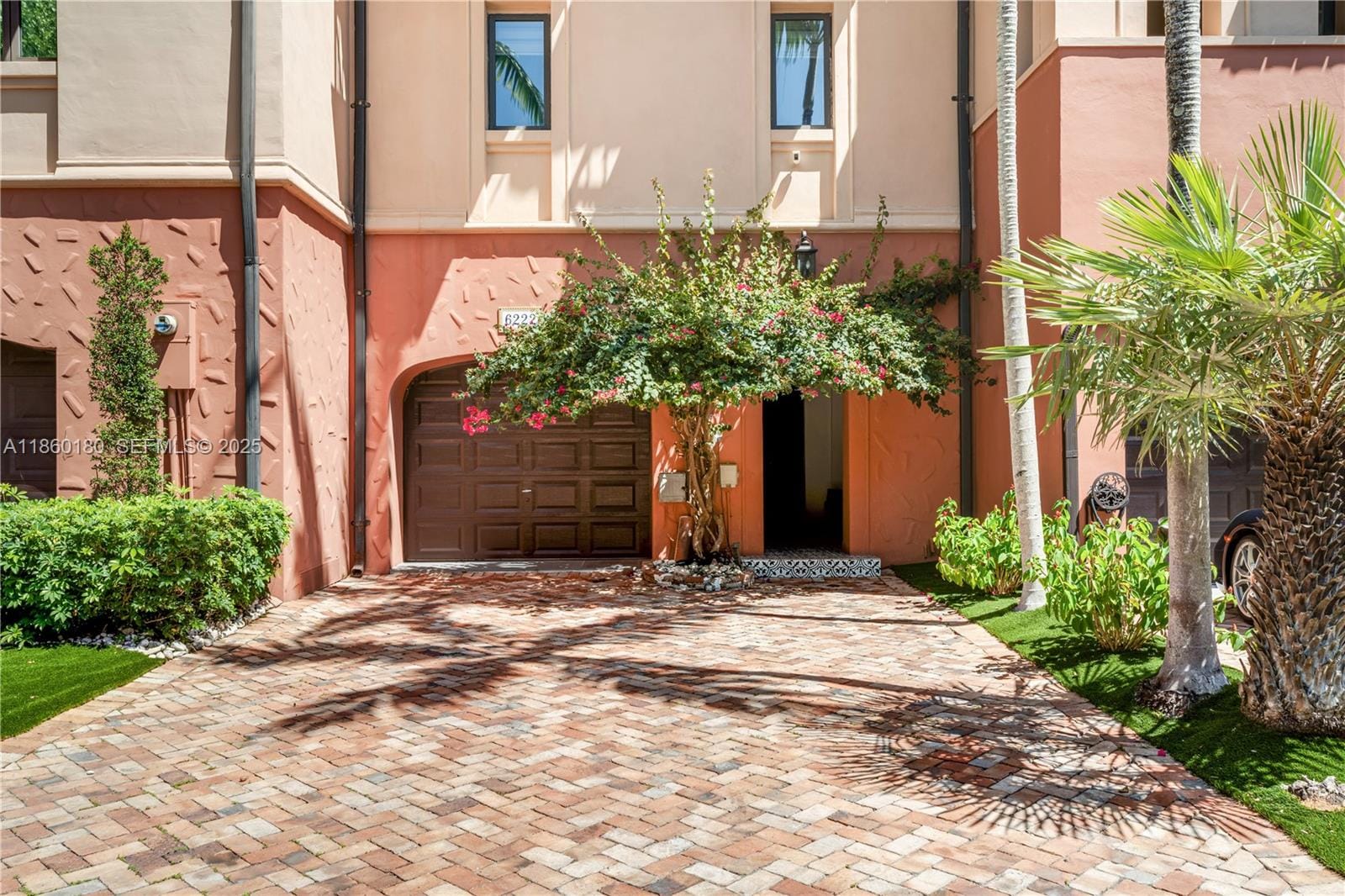 6222 Paradise Point Drive 6222 — photo 7