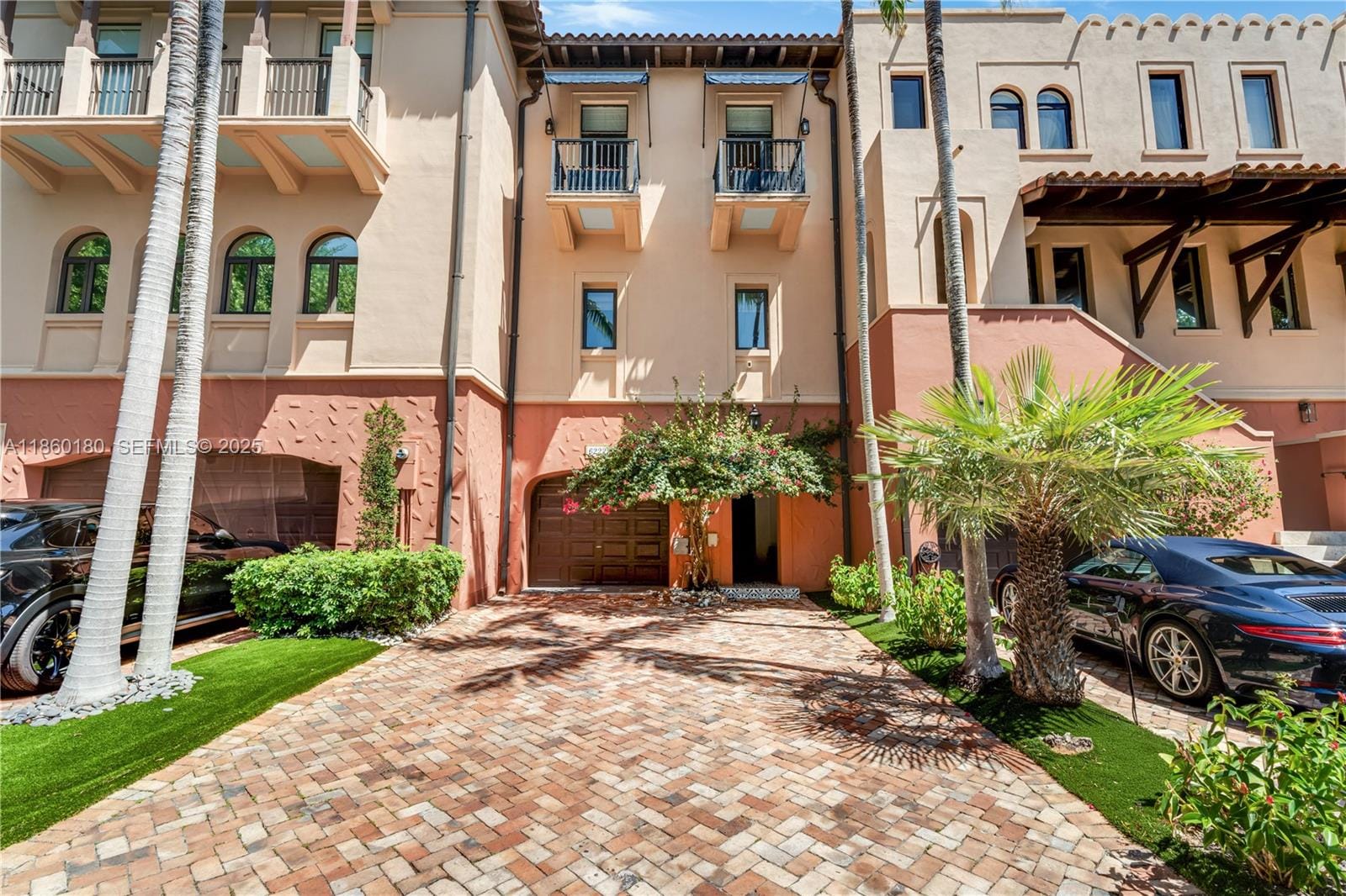 6222 Paradise Point Drive 6222 — photo 9