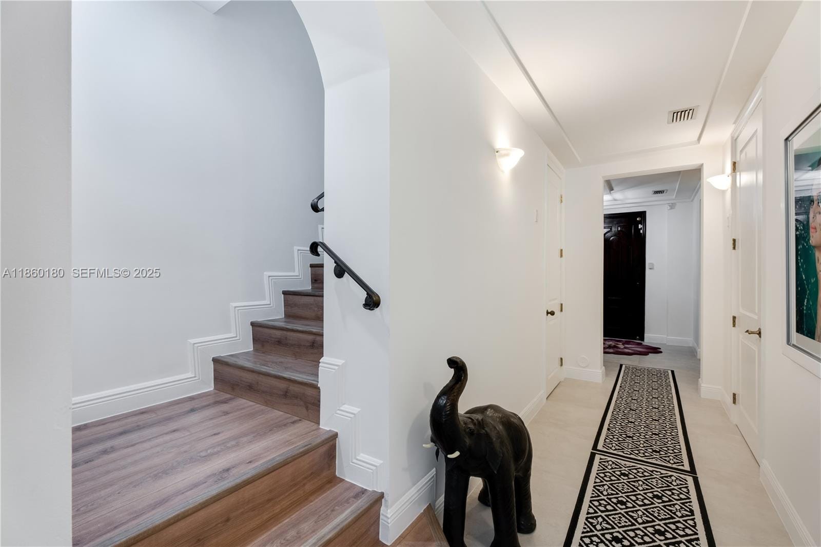 6222 Paradise Point Drive 6222 — photo 10