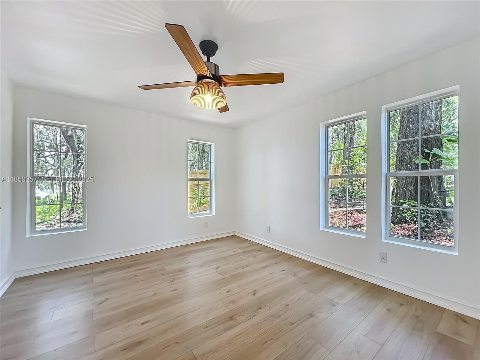 8781 S Lakeshore Drive FLORAL CITY, FL 34436 photo 17