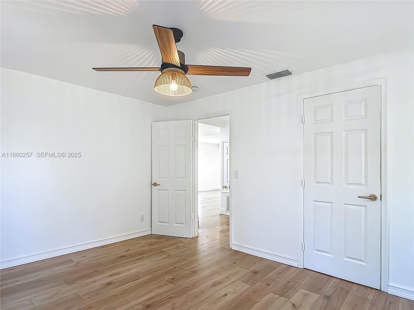 8781 S Lakeshore Drive FLORAL CITY, FL 34436 photo 20