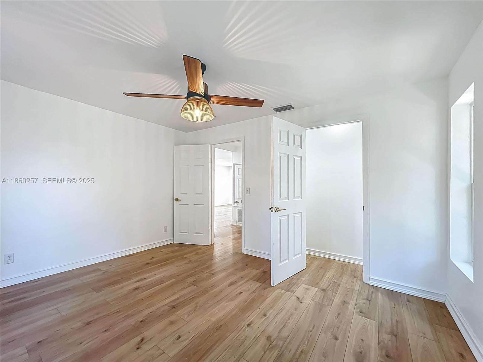 8781 S Lakeshore Drive FLORAL CITY, FL 34436 photo 21