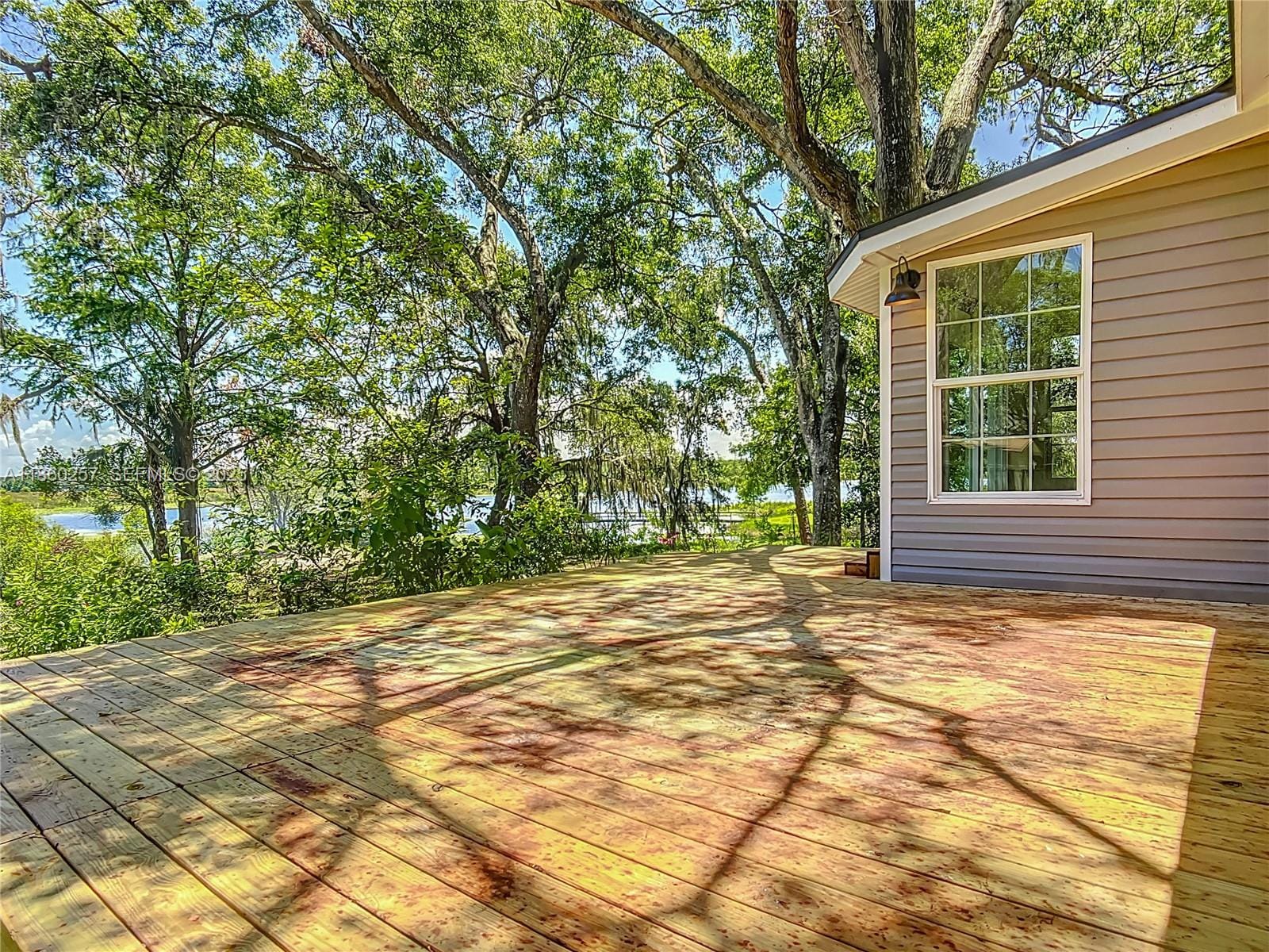 8781 S Lakeshore Drive FLORAL CITY, FL 34436 photo 28