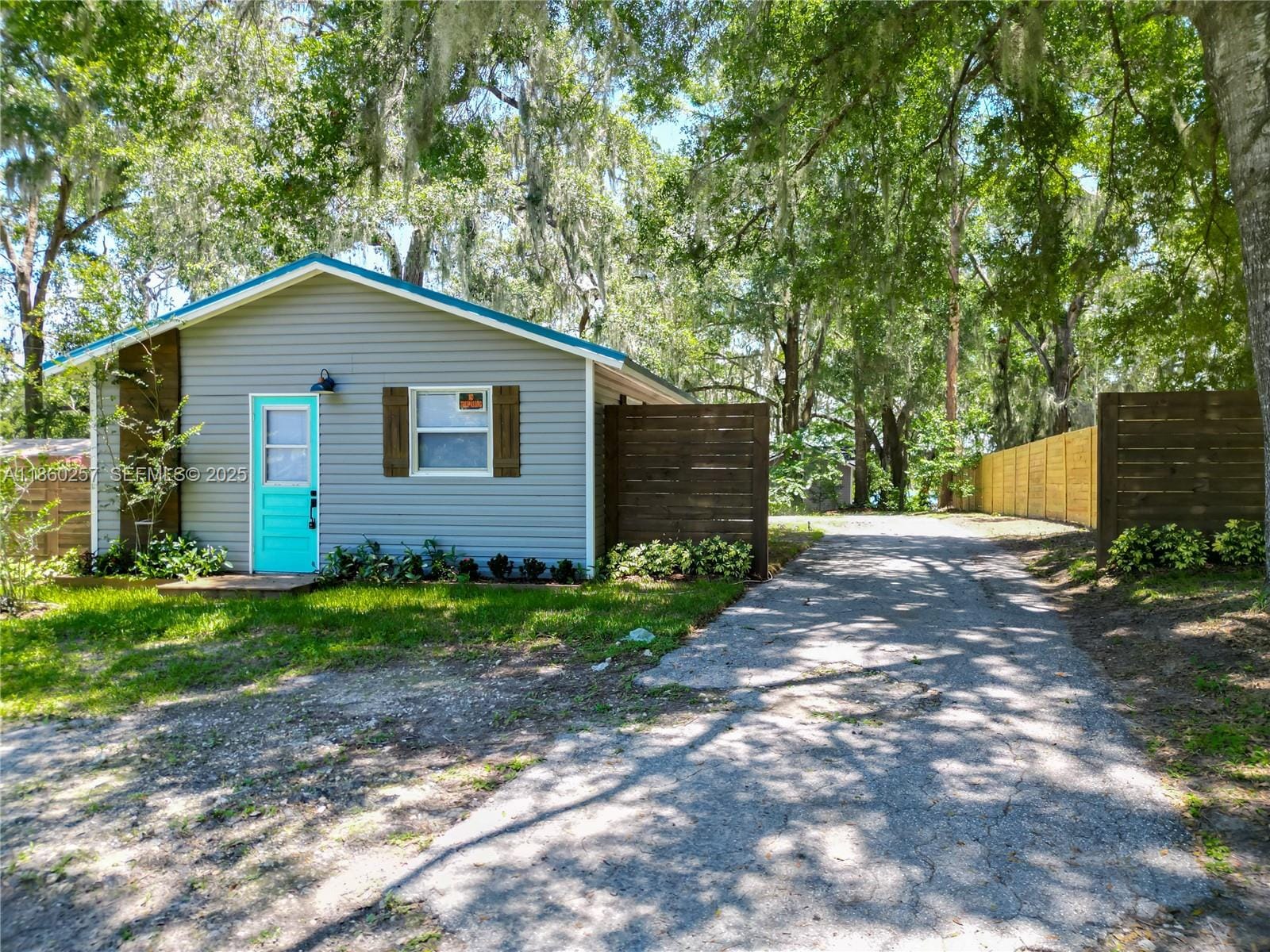 8781 S Lakeshore Drive FLORAL CITY, FL 34436 photo 30