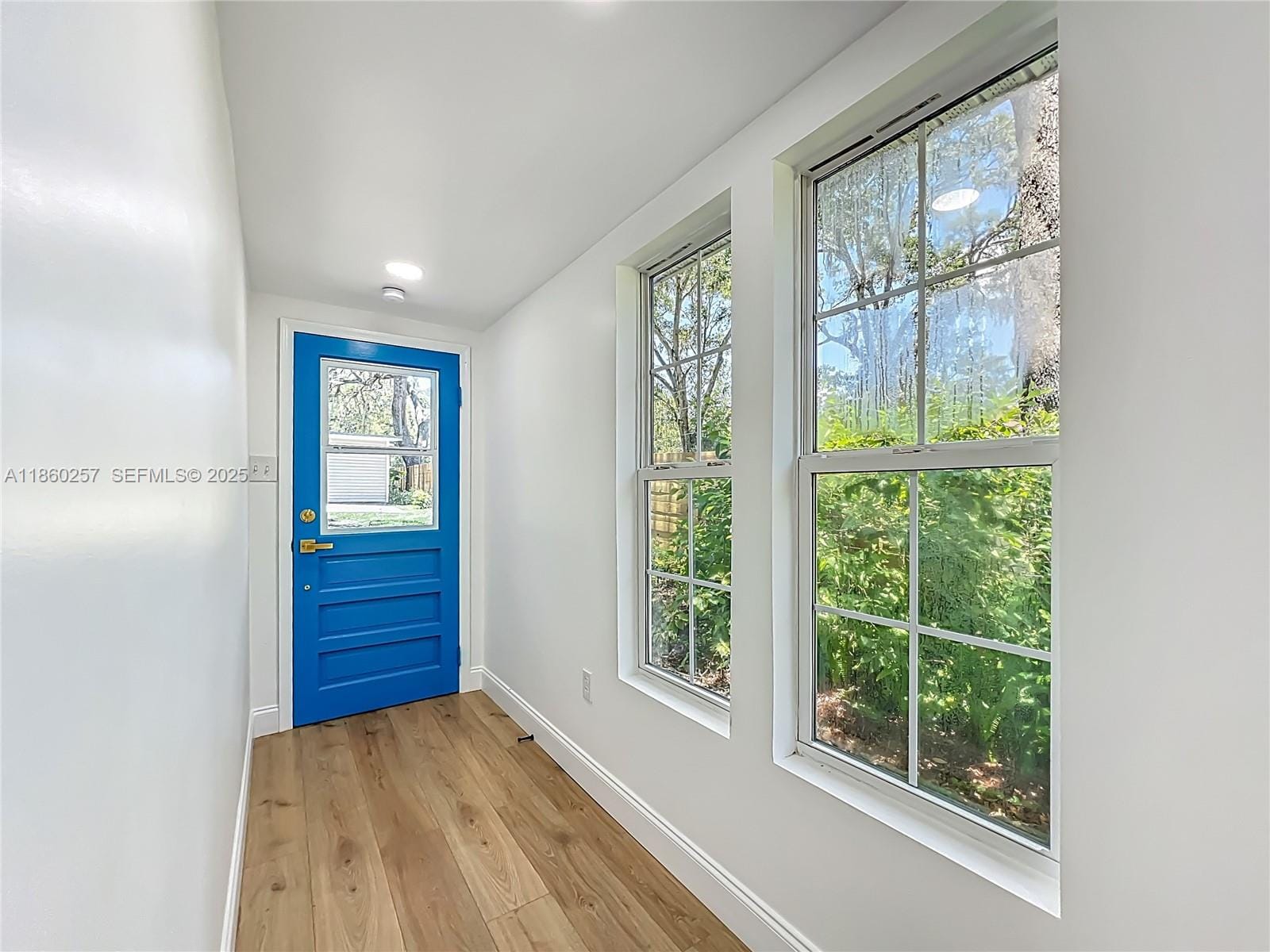8781 S Lakeshore Drive FLORAL CITY — photo 6