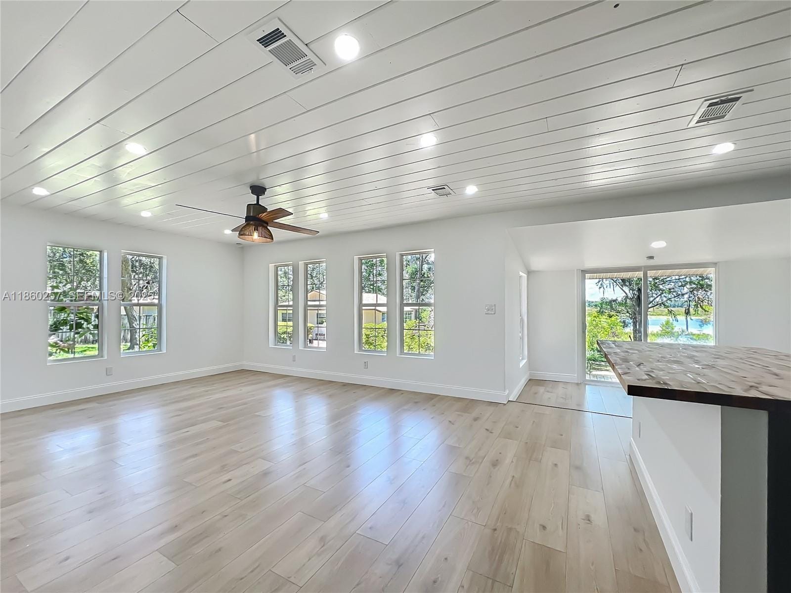 8781 S Lakeshore Drive FLORAL CITY — photo 10