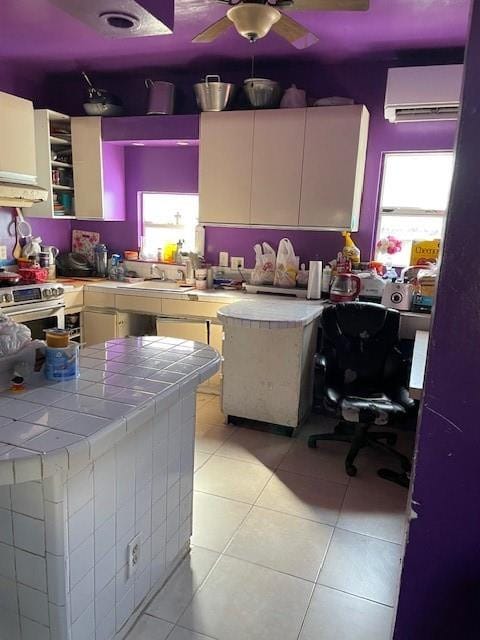 1125 N F Street, Lake Worth Beach, FL 33460 photo 14