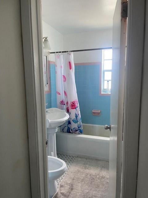 1125 N F Street, Lake Worth Beach, FL 33460 photo 18