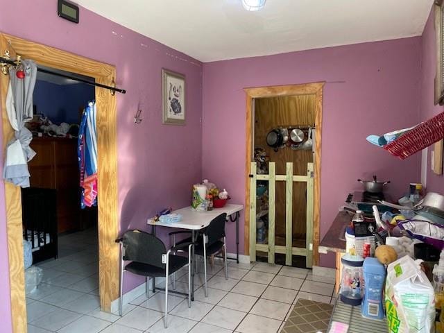 1125 N F Street, Lake Worth Beach, FL 33460 photo 19