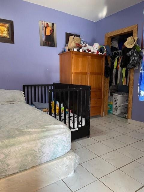 1125 N F Street, Lake Worth Beach, FL 33460 photo 21