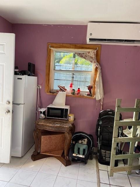 1125 N F Street, Lake Worth Beach, FL 33460 photo 22