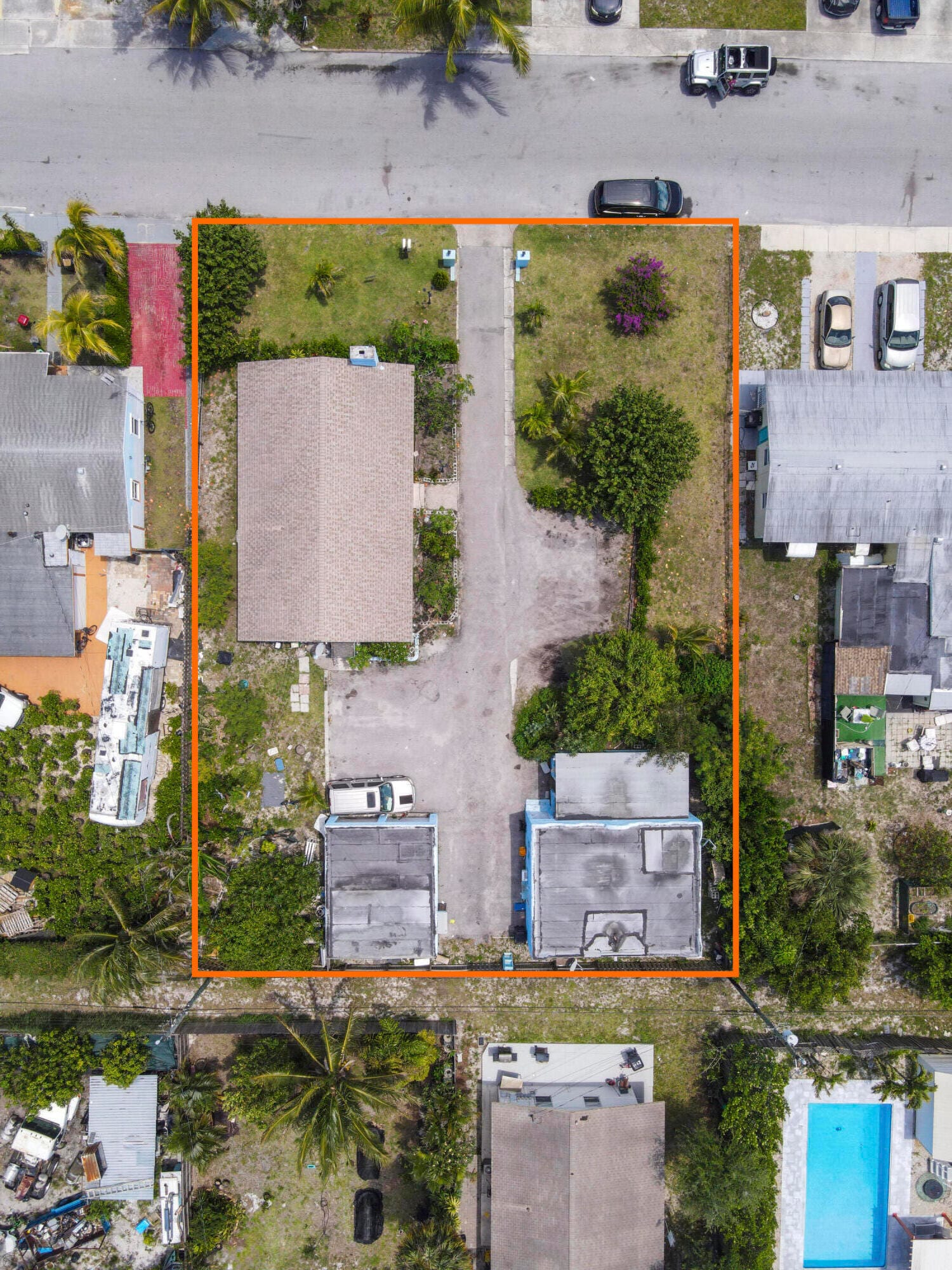 1125 N F Street, Lake Worth Beach, FL 33460 photo 23