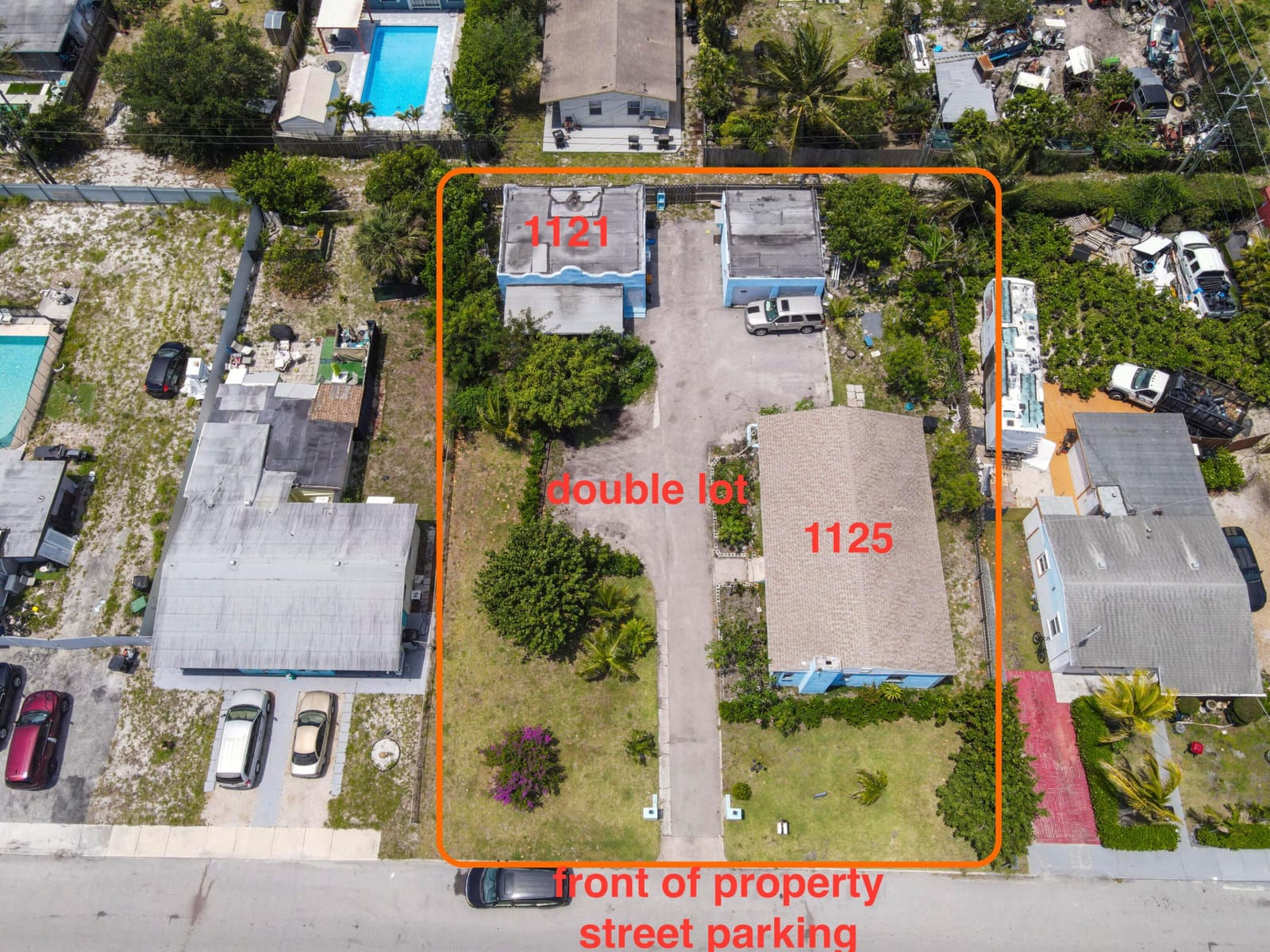 1125 N F Street, Lake Worth Beach, FL 33460 photo 24