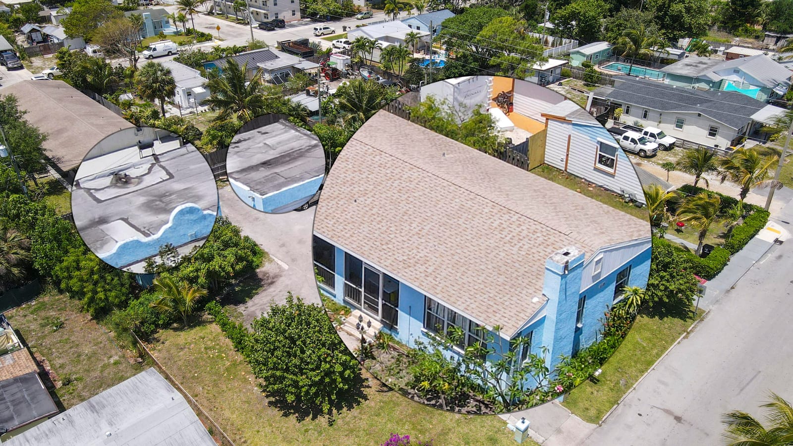1125 N F Street, Lake Worth Beach, FL 33460 photo 25