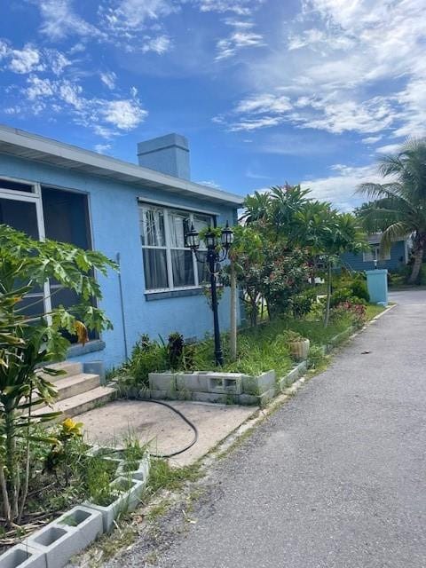 1125 N F Street, Lake Worth Beach, FL 33460 photo 5