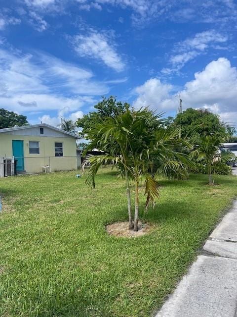 1125 N F Street, Lake Worth Beach, FL 33460 photo 6
