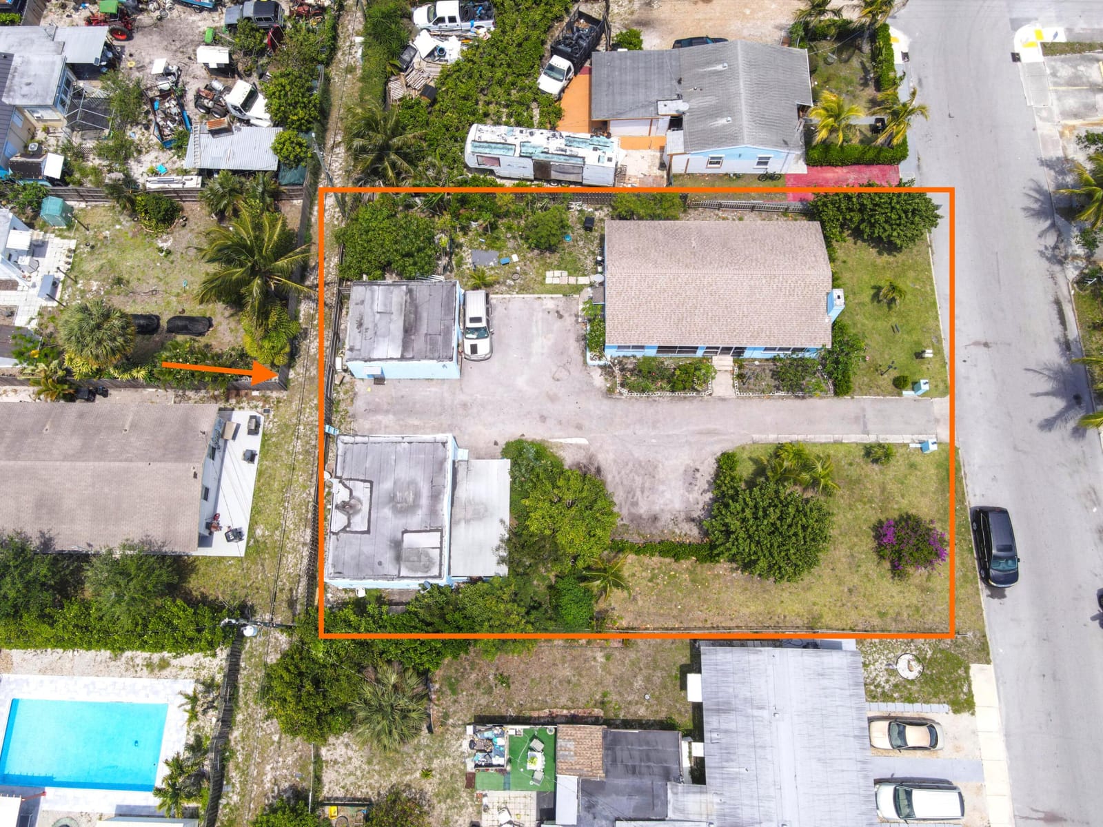1125 N F Street, Lake Worth Beach, FL 33460 photo 7