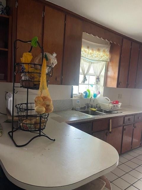1125 N F Street, Lake Worth Beach, FL 33460 photo 8