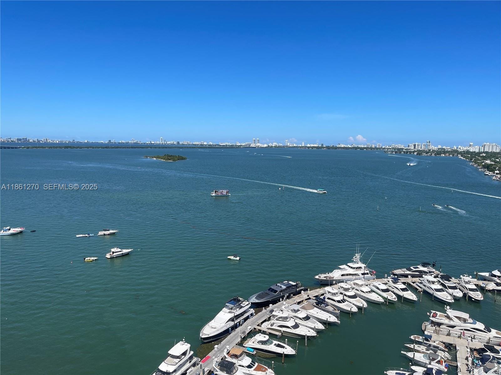 1717 N Bayshore Drive A-2131, Miami, FL 33132 photo 2