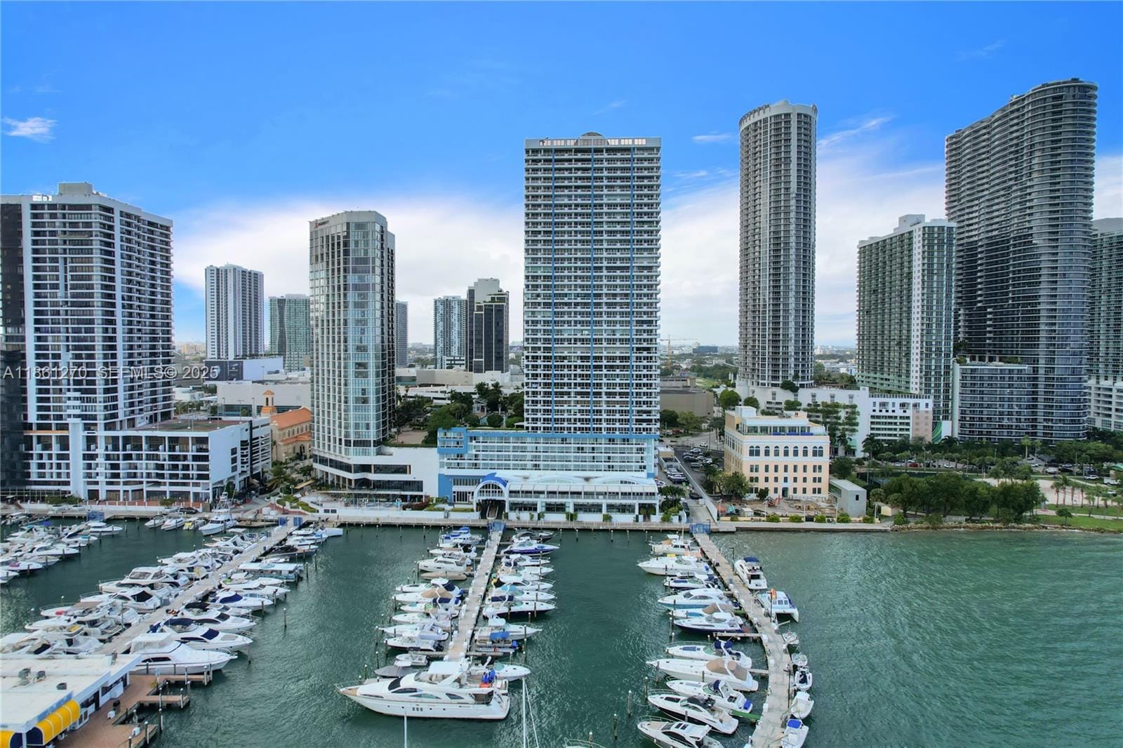 1717 N Bayshore Drive A-2131, Miami, FL 33132 photo 11